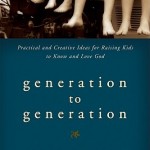 generation-to-generation1 generation-to-generation1