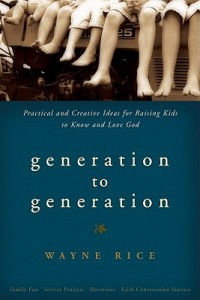 generation-to-generation1