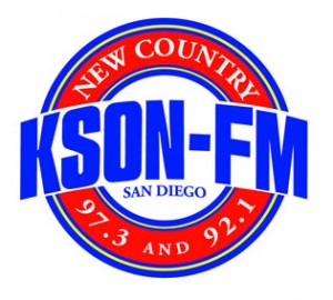 ksonlogo