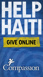 haiti-banner150x263