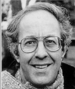 henri-nouwen