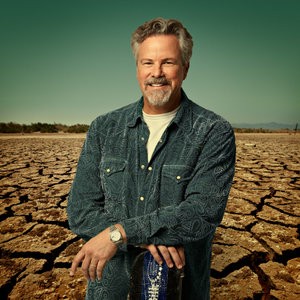 robert-earl-keen-2