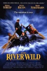 215px-River_wild_movie_poster