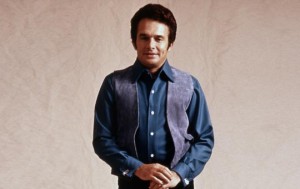 merle haggard